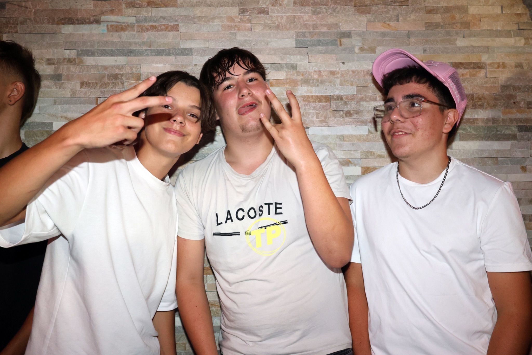 IMG 4381